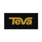 Teva CA