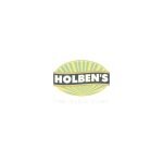 Holben's Fine Watch Bands