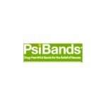 Psi Bands