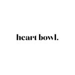 Heart Bowl