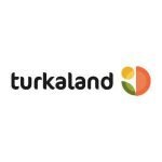 Turkaland