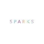 SPARKS