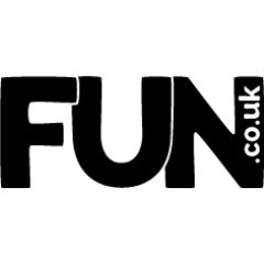 Fun.co.uk