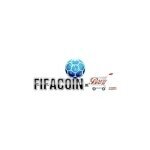 Fifacoin-buy