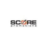 Score Promotions