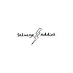 Salvage Addict