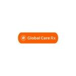 Global Care Rx