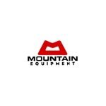 Mountain Equipment UK