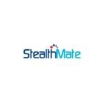 StealthMate