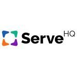 ServeHQ