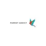 Parrot Addict