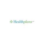 Healthplans.com