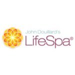 LifeSpa