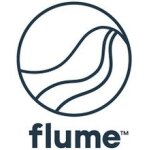 Flume