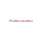 Pusku pusku