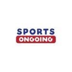 Sportsongoing