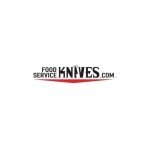 Food Service Knives