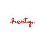 Henty