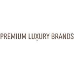 Premium Luxury Brands