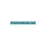 Frontline4Less.com