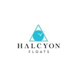 Halcyon Floats