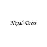 Hegaldress