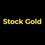 Stock Gold