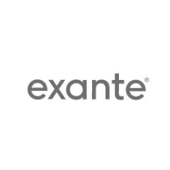 Exante IT