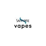 Sapphyre Ecigs