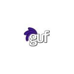 Guf