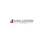 Long & Foster Vacation Rentals