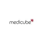 Medicube