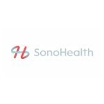 SonoHealth