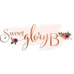 Sweet Glory B.