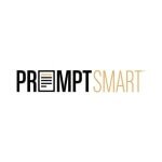 PromptSmart