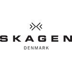 Skagen US