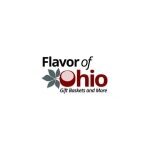 Flavor of Ohio