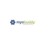 MyoBuddy