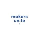 Makers Unite