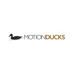 Motion Ducks