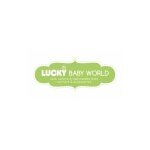 Lucky Baby World