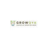 GrowOya