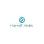 Maxwell Health