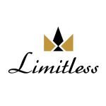 Limitless Watch Brand