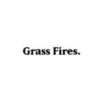 Grass Fires