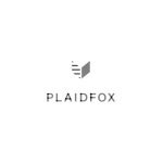 Plaidfox