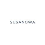 Susanowa