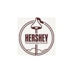 Hershey Entertainment and Resorts