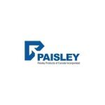 Paisley Products