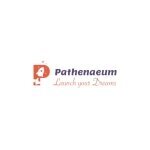 Pathenaeum